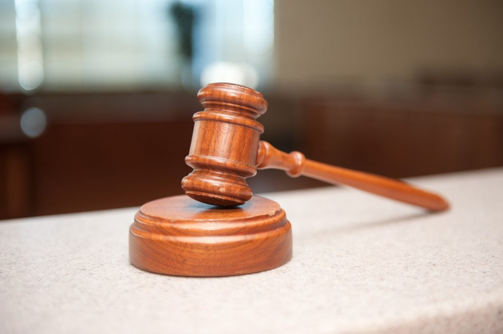 EXCLU : un avocat albigeois au cœur d’une affaire de détournement de fonds
