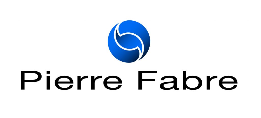Pierre Fabre lance un miroir connecté