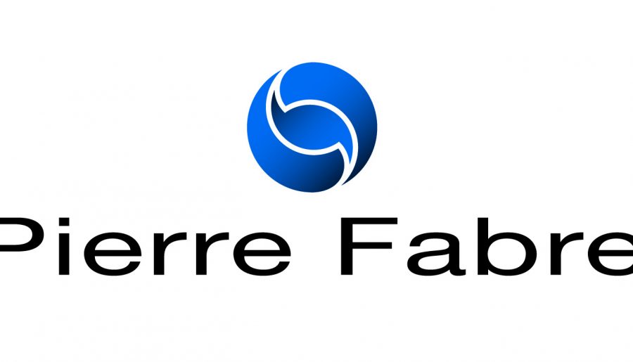 Pierre Fabre lance un miroir connecté