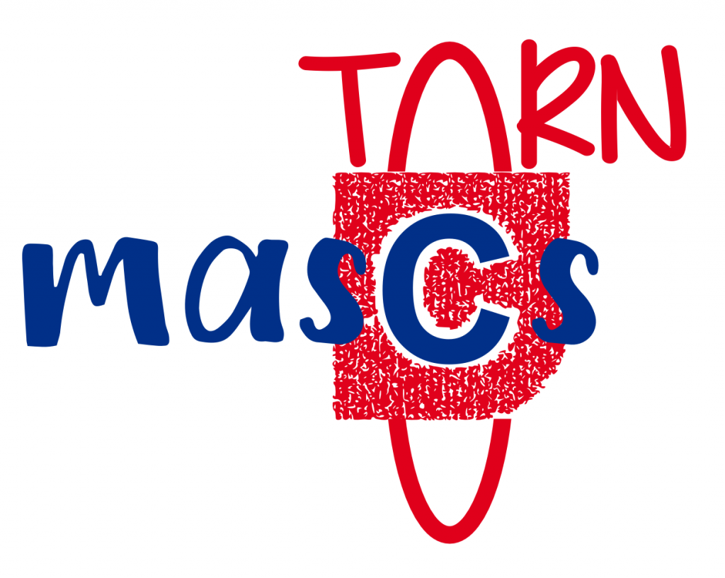 La liste des gagnants de notre jeu « 10 masques Tarn Sacs »