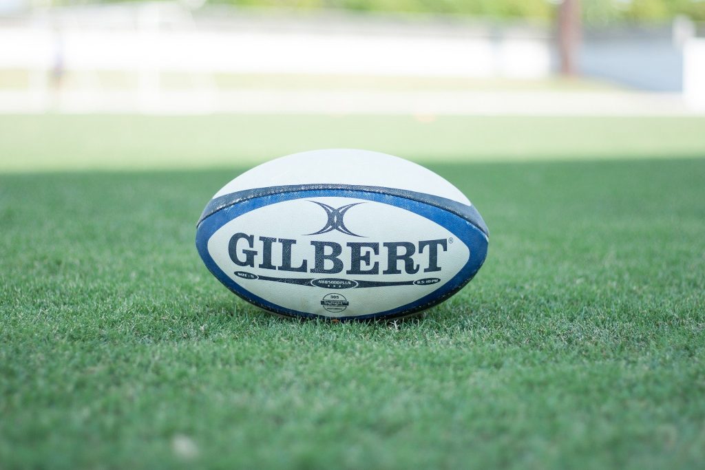 Rugby : fin de saison officielle en Top 14 et Pro D2