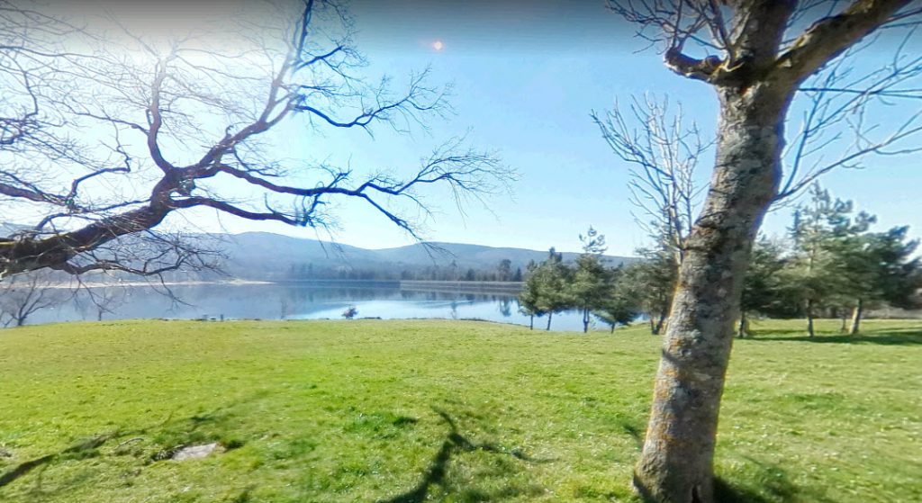 Des plans d’eau tarnais rouvrent au public mais pour certaines activités seulement
