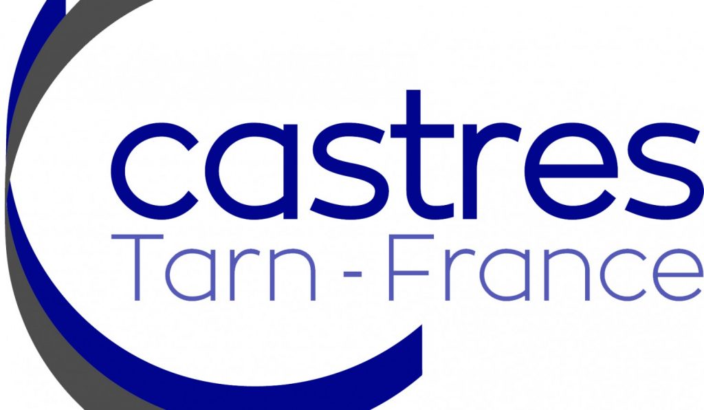 La Foire de Castres 2020 annulée !