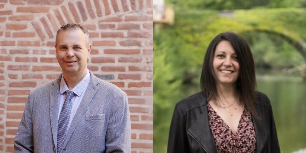 Qui sont les nouveaux députés du Tarn ?