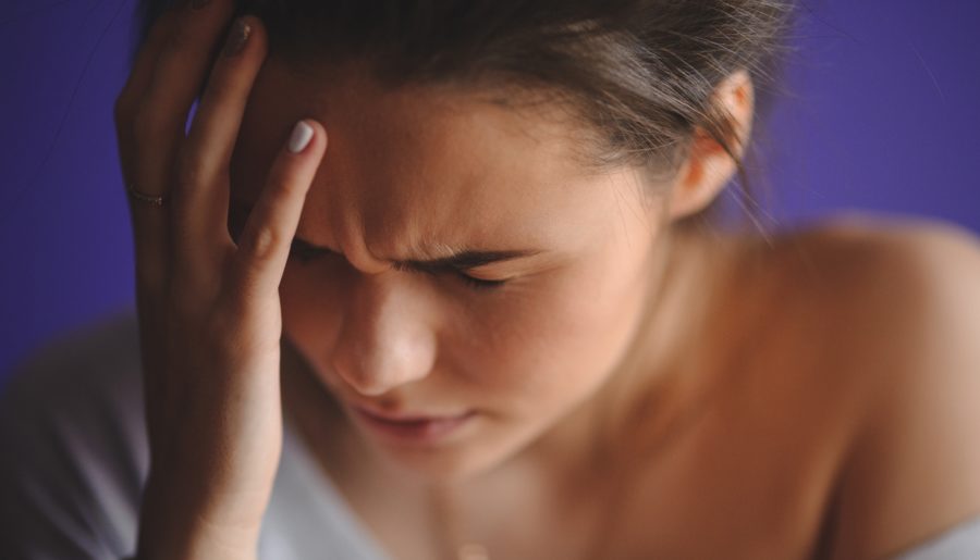 Maux de tête, migraines et céphalées : Des solutions naturelles