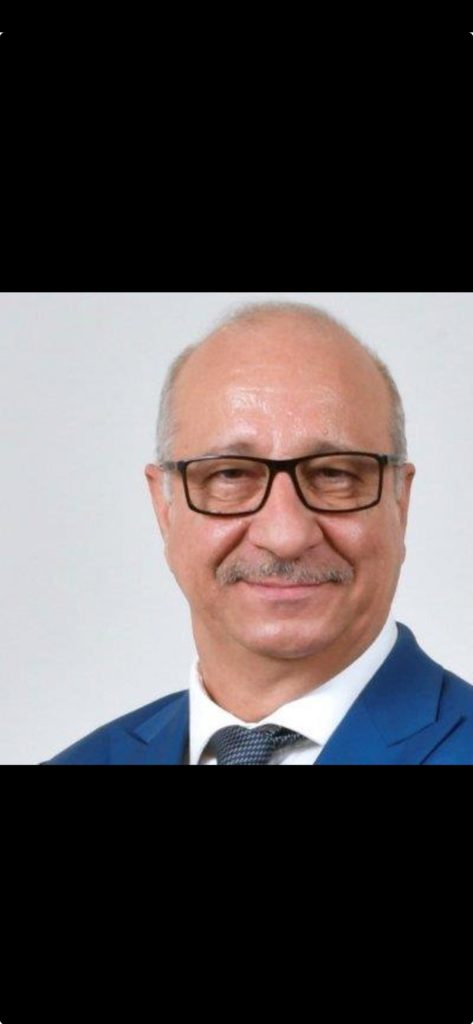 Niger : le Castrais Stéphane Jullien libéré par les forces de sécurité du pays
