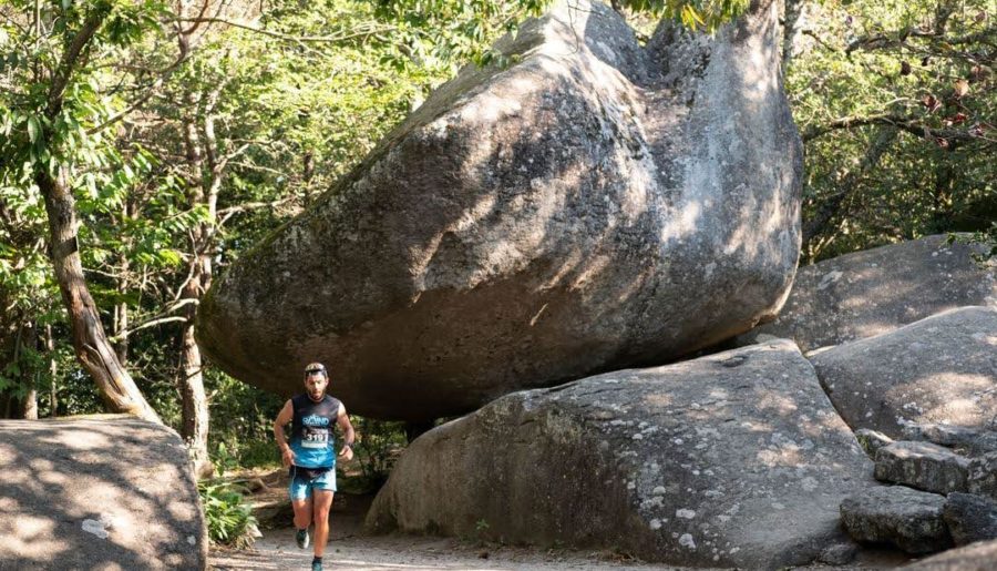 Le Trail en Terres d’Oc revient pour une 4ème édition !